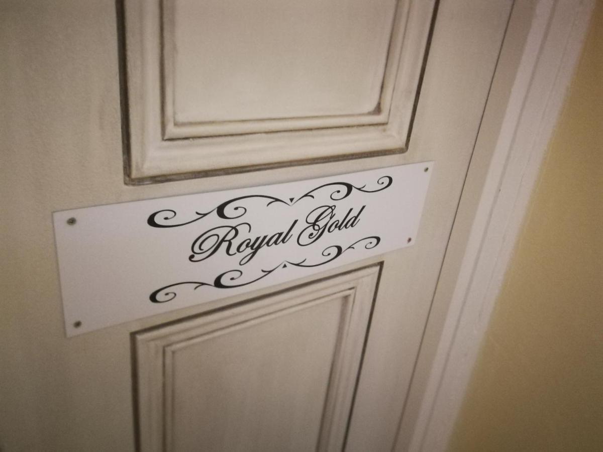 The Rose Cottage B&B Dullstroom Ngoại thất bức ảnh